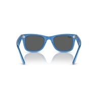 RAY-BAN RB2140 - 1409B1 WAYFARER