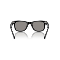 RAY-BAN RB2140 - 6495R5 WAYFARER