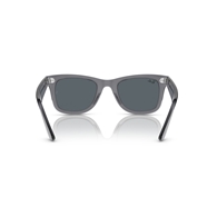 RAY-BAN RB2140 - 6641R5 WAYFARER