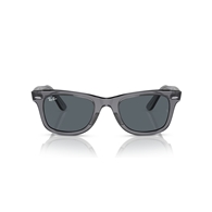 RAY-BAN RB2140 - 6641R5 WAYFARER