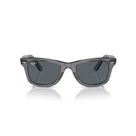 RAY-BAN RB2140 - 6773R5 WAYFARER