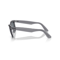 RAY-BAN RB2140 - 6773R5 WAYFARER