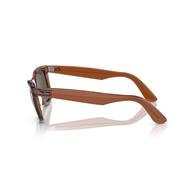 RAY-BAN RB2140 - 677631 WAYFARER