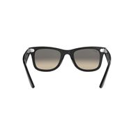 RAY-BAN RB2140 - 901/32 WAYFARER