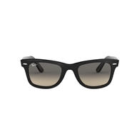 RAY-BAN RB2140 - 901/32 WAYFARER