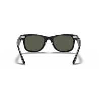 RAY-BAN RB2140 - 901/58 WAYFARER