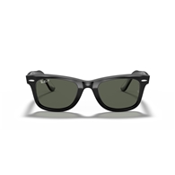 RAY-BAN RB2140 - 901/58 WAYFARER