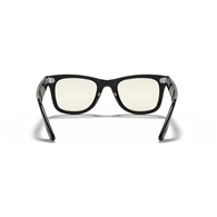 RAY-BAN RB2140 - 901/5F WAYFARER