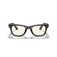 RAY-BAN RB2140 - 901/5F WAYFARER