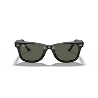 RAY-BAN RB2140 - 902/58 WAYFARER