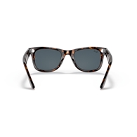 RAY-BAN RB2140 - 902/R5 WAYFARER