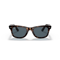 RAY-BAN RB2140 - 902/R5 WAYFARER