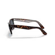 RAY-BAN RB2140 - 902/R5 WAYFARER