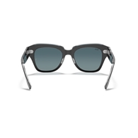 RAY-BAN RB2186 - 12943M STATE STREET