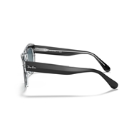 RAY-BAN RB2186 - 12943M STATE STREET