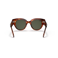 RAY-BAN RB2192 - 954/31 ROUNDABOUT
