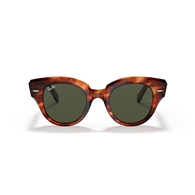 RAY-BAN RB2192 - 954/31 ROUNDABOUT
