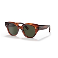 RAY-BAN RB2192 - 954/31 ROUNDABOUT