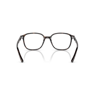 RAY-BAN RB2193 - 902/GH LEONARD