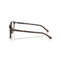 RAY-BAN RB2193 - 902/GH LEONARD