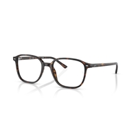 RAY-BAN RB2193 - 902/GH LEONARD
