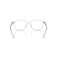 RAY-BAN RB2193 - 912/GH LEONARD
