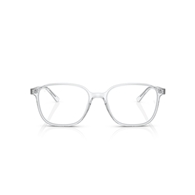RAY-BAN RB2193 - 912/GH LEONARD