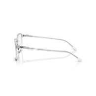 RAY-BAN RB2193 - 912/GH LEONARD