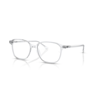 RAY-BAN RB2193 - 912/GH LEONARD