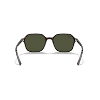 RAY-BAN RB2194 - 902/31 JOHN