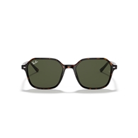 RAY-BAN RB2194 - 902/31 JOHN