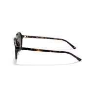 RAY-BAN RB2194 - 902/31 JOHN