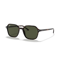 RAY-BAN RB2194 - 902/31 JOHN