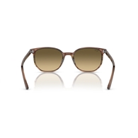 RAY-BAN RB2197 - 13920A ELLIOT