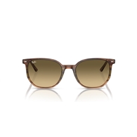 RAY-BAN RB2197 - 13920A ELLIOT