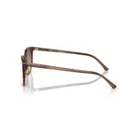 RAY-BAN RB2197 - 13920A ELLIOT