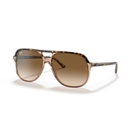 RAY-BAN RB2198 - 129251 BILL