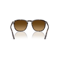 RAY-BAN RB2203 - 143185