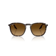 RAY-BAN RB2203 - 143185