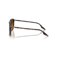 RAY-BAN RB2203 - 143185