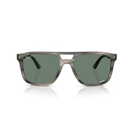 RAY-BAN RB2213CH - 14243R