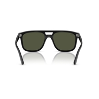 RAY-BAN RB2213 - 901/31