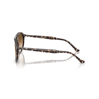 RAY-BAN RB2215 - 143151