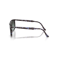 RAY-BAN RB2216 - 1430GK