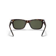 RAY-BAN RB2283 - 902/31 MR BURBANK