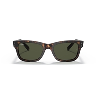 RAY-BAN RB2283 - 902/31 MR BURBANK