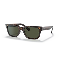 RAY-BAN RB2283 - 902/31 MR BURBANK