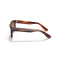 RAY-BAN RB2283 - 954/33 MR BURBANK