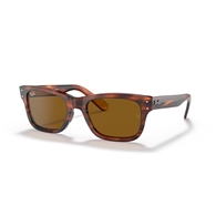 RAY-BAN RB2283 - 954/33 MR BURBANK
