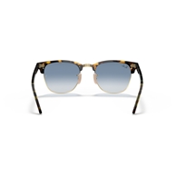 RAY-BAN RB3016 - 13353F CLUBMASTER